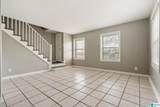 1780 Valley Avenue - Photo 5