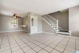 1780 Valley Avenue - Photo 6