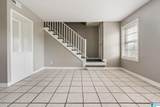 1780 Valley Avenue - Photo 7