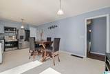 5005 Fulmar Drive - Photo 9