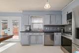 5005 Fulmar Drive - Photo 10