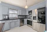 5005 Fulmar Drive - Photo 11