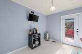 5005 Fulmar Drive - Photo 12