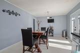 5005 Fulmar Drive - Photo 13