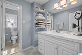 5005 Fulmar Drive - Photo 14