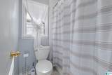 5005 Fulmar Drive - Photo 15