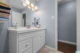 5005 Fulmar Drive - Photo 16