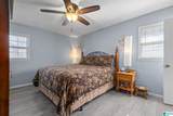 5005 Fulmar Drive - Photo 17