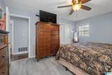 5005 Fulmar Drive - Photo 18