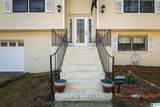 5005 Fulmar Drive - Photo 2