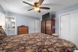 5005 Fulmar Drive - Photo 19