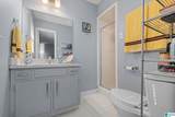 5005 Fulmar Drive - Photo 20