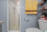 5005 Fulmar Drive - Photo 21