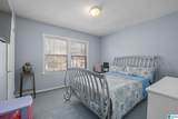 5005 Fulmar Drive - Photo 22