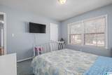 5005 Fulmar Drive - Photo 23