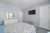 5005 Fulmar Drive - Photo 24