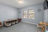5005 Fulmar Drive - Photo 25