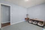 5005 Fulmar Drive - Photo 26