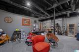 5005 Fulmar Drive - Photo 29