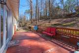 5005 Fulmar Drive - Photo 30