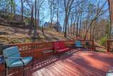 5005 Fulmar Drive - Photo 31