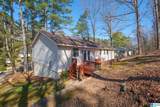 5005 Fulmar Drive - Photo 33
