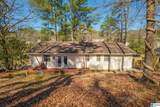 5005 Fulmar Drive - Photo 34