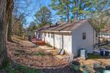 5005 Fulmar Drive - Photo 35