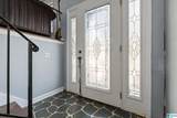 5005 Fulmar Drive - Photo 3