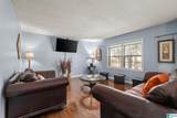 5005 Fulmar Drive - Photo 4