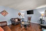 5005 Fulmar Drive - Photo 5