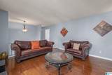 5005 Fulmar Drive - Photo 6