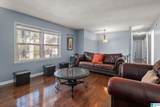 5005 Fulmar Drive - Photo 7