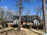 2345 Mountain Oaks Lane - Photo 1
