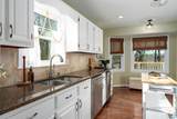 2345 Mountain Oaks Lane - Photo 11