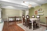 2345 Mountain Oaks Lane - Photo 15