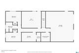 2345 Mountain Oaks Lane - Photo 32