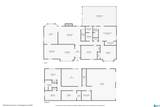 2345 Mountain Oaks Lane - Photo 33