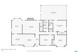 2345 Mountain Oaks Lane - Photo 34