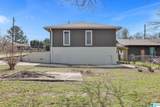 4900 Letson Street - Photo 32