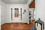 800 Sweetgum Court - Photo 6