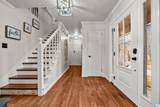 800 Sweetgum Court - Photo 7