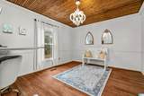 800 Sweetgum Court - Photo 8