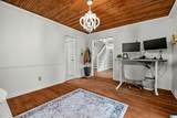 800 Sweetgum Court - Photo 9