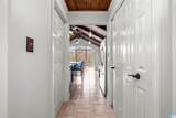800 Sweetgum Court - Photo 10
