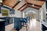 800 Sweetgum Court - Photo 11