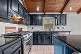 800 Sweetgum Court - Photo 12
