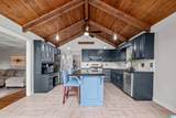 800 Sweetgum Court - Photo 13