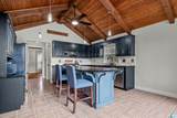 800 Sweetgum Court - Photo 14