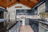 800 Sweetgum Court - Photo 15